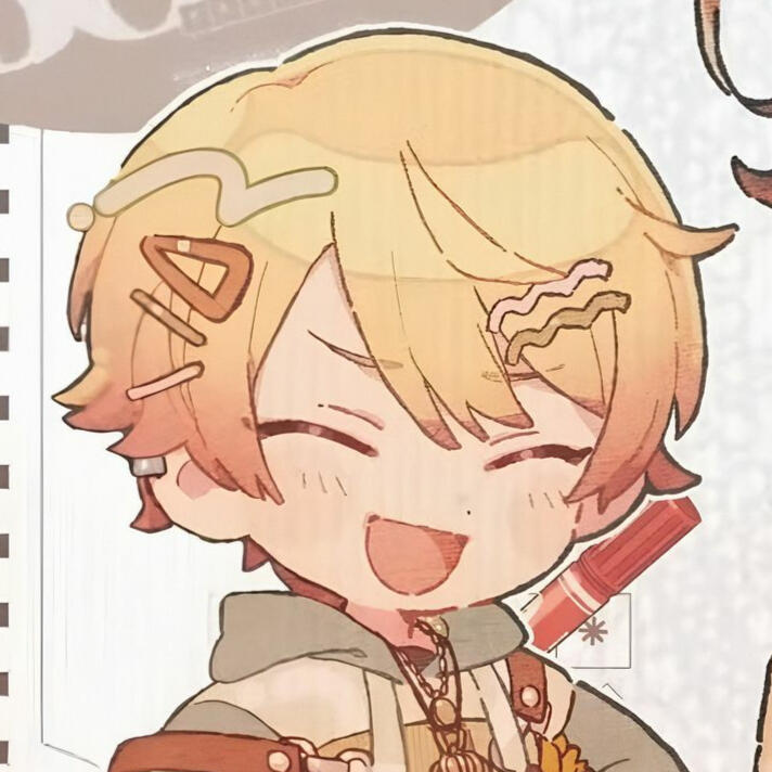 TSUKASA TENMA